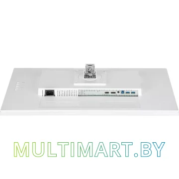 Монитор Iiyama ProLite XUB2792QSU-W6 картинка 12